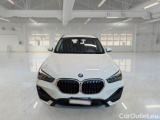  Bmw  X1 BMW  / 2019 / 5P / SUV SDRIVE 20D BUSINESS ADVANTAGE AUTOMATICO #6