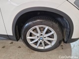  Bmw  X1 BMW  / 2019 / 5P / SUV SDRIVE 20D BUSINESS ADVANTAGE AUTOMATICO #17
