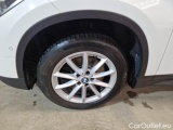 Bmw  X1 BMW  / 2019 / 5P / SUV SDRIVE 20D BUSINESS ADVANTAGE AUTOMATICO #20