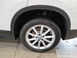  Bmw  X1 BMW  / 2019 / 5P / SUV SDRIVE 20D BUSINESS ADVANTAGE AUTOMATICO #19