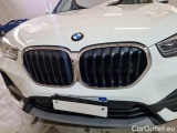  Bmw  X1 BMW  / 2019 / 5P / SUV SDRIVE 20D BUSINESS ADVANTAGE AUTOMATICO #34