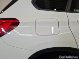  Bmw  X1 BMW  / 2019 / 5P / SUV SDRIVE 20D BUSINESS ADVANTAGE AUTOMATICO #48
