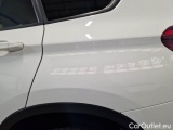  Bmw  X1 BMW  / 2019 / 5P / SUV SDRIVE 20D BUSINESS ADVANTAGE AUTOMATICO #56