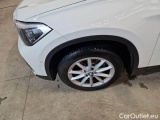  Bmw  X1 BMW  / 2019 / 5P / SUV SDRIVE 20D BUSINESS ADVANTAGE AUTOMATICO #73