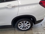 Bmw  X1 BMW  / 2019 / 5P / SUV SDRIVE 20D BUSINESS ADVANTAGE AUTOMATICO #75