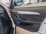  Bmw  X1 BMW  / 2019 / 5P / SUV SDRIVE 20D BUSINESS ADVANTAGE AUTOMATICO #81