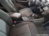  Bmw  X1 BMW  / 2019 / 5P / SUV SDRIVE 20D BUSINESS ADVANTAGE AUTOMATICO #89