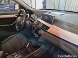  Bmw  X1 BMW  / 2019 / 5P / SUV SDRIVE 20D BUSINESS ADVANTAGE AUTOMATICO #91