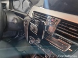  Bmw  X1 BMW  / 2019 / 5P / SUV SDRIVE 20D BUSINESS ADVANTAGE AUTOMATICO #92