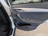  Bmw  X1 BMW  / 2019 / 5P / SUV SDRIVE 20D BUSINESS ADVANTAGE AUTOMATICO #93