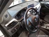  Bmw  X1 BMW  / 2019 / 5P / SUV SDRIVE 20D BUSINESS ADVANTAGE AUTOMATICO #111