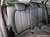 Bmw  X2 BMW  / 2017 / 5P / SUV XDRIVE 20D ADVANTAGE AUTOMATICO #15