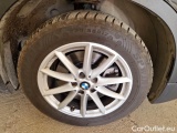  Bmw  X2 BMW  / 2017 / 5P / SUV XDRIVE 20D ADVANTAGE AUTOMATICO #17