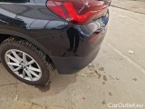  Bmw  X2 BMW  / 2017 / 5P / SUV XDRIVE 20D ADVANTAGE AUTOMATICO #61