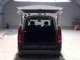  Citroen  Berlingo CITROEN  / 2018 / 5P / MONOVOLUME BLUEHDI 130 SeS FEEL PACK XL 5POSTI #5