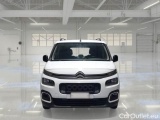  Citroen  Berlingo CITROEN  / 2018 / 5P / MONOVOLUME BLUEHDI 130 SeS FEEL PACK XL 5POSTI #6