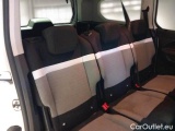  Citroen  Berlingo CITROEN  / 2018 / 5P / MONOVOLUME BLUEHDI 130 SeS FEEL PACK XL 5POSTI #15