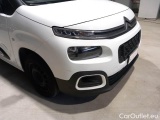  Citroen  Berlingo CITROEN  / 2018 / 5P / MONOVOLUME BLUEHDI 130 SeS FEEL PACK XL 5POSTI #33