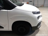  Citroen  Berlingo CITROEN  / 2018 / 5P / MONOVOLUME BLUEHDI 130 SeS FEEL PACK XL 5POSTI #38