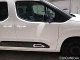  Citroen  Berlingo CITROEN  / 2018 / 5P / MONOVOLUME BLUEHDI 130 SeS FEEL PACK XL 5POSTI #40