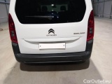 Citroen  Berlingo CITROEN  / 2018 / 5P / MONOVOLUME BLUEHDI 130 SeS FEEL PACK XL 5POSTI #46