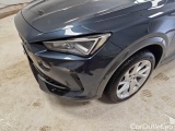  Cupra  Formentor CUPRA  / 2020 / 5P / SUV 2.0 TDI 4DRIVE DSG #26