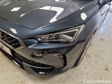  Cupra  Formentor CUPRA  / 2020 / 5P / SUV 2.0 TDI 4DRIVE DSG #28