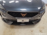  Cupra  Formentor CUPRA  / 2020 / 5P / SUV 2.0 TDI 4DRIVE DSG #30