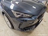  Cupra  Formentor CUPRA  / 2020 / 5P / SUV 2.0 TDI 4DRIVE DSG #32