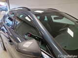  Cupra  Formentor CUPRA  / 2020 / 5P / SUV 2.0 TDI 4DRIVE DSG #37