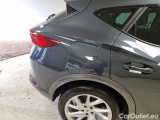  Cupra  Formentor CUPRA  / 2020 / 5P / SUV 2.0 TDI 4DRIVE DSG #49