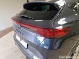  Cupra  Formentor CUPRA  / 2020 / 5P / SUV 2.0 TDI 4DRIVE DSG #55