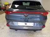  Cupra  Formentor CUPRA  / 2020 / 5P / SUV 2.0 TDI 4DRIVE DSG #59