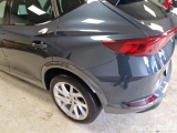  Cupra  Formentor CUPRA  / 2020 / 5P / SUV 2.0 TDI 4DRIVE DSG #61