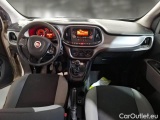  Fiat  Doblo FIAT DOBLÒ 2015 1.6 MJT 16V 95CV EASY #3