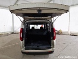  Fiat  Doblo FIAT DOBLÒ 2015 1.6 MJT 16V 95CV EASY #5