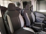  Fiat  Doblo FIAT DOBLÒ 2015 1.6 MJT 16V 95CV EASY #13