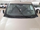  Fiat  Doblo FIAT DOBLÒ 2015 1.6 MJT 16V 95CV EASY #24