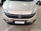  Fiat  Doblo FIAT DOBLÒ 2015 1.6 MJT 16V 95CV EASY #30