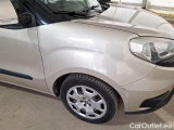  Fiat  Doblo FIAT DOBLÒ 2015 1.6 MJT 16V 95CV EASY #38