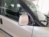  Fiat  Doblo FIAT DOBLÒ 2015 1.6 MJT 16V 95CV EASY #41
