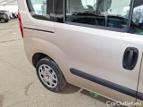  Fiat  Doblo FIAT DOBLÒ 2015 1.6 MJT 16V 95CV EASY #47