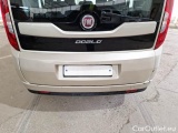  Fiat  Doblo FIAT DOBLÒ 2015 1.6 MJT 16V 95CV EASY #53