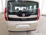  Fiat  Doblo FIAT DOBLÒ 2015 1.6 MJT 16V 95CV EASY #62