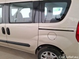  Fiat  Doblo FIAT DOBLÒ 2015 1.6 MJT 16V 95CV EASY #66