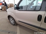  Fiat  Doblo FIAT DOBLÒ 2015 1.6 MJT 16V 95CV EASY #74