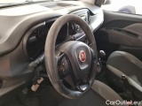  Fiat  Doblo FIAT DOBLÒ 2015 1.6 MJT 16V 95CV EASY #91
