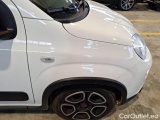  Fiat  Panda FIAT  / 2011 / 5P / BERLINA 1.0 FIREFLY 70CV SeS HYBRID CITY LIFE #32