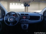  Fiat  Panda FIAT  / 2011 / 5P / BERLINA 1.0 FIREFLY 70CV SeS HYBRID #3
