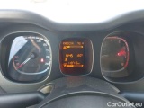 Fiat  Panda FIAT  / 2011 / 5P / BERLINA 1.0 FIREFLY 70CV SeS HYBRID #4